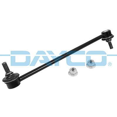 Łącznik stabilizatora DAYCO DSS1027