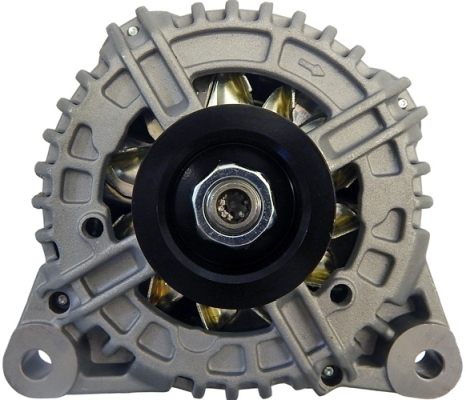 Alternator HELLA 8EL 011 712-521