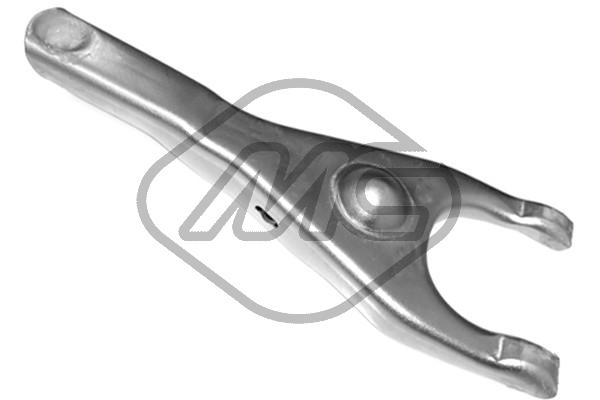 Cięgno drążka zmiany biegów METALCAUCHO 13641