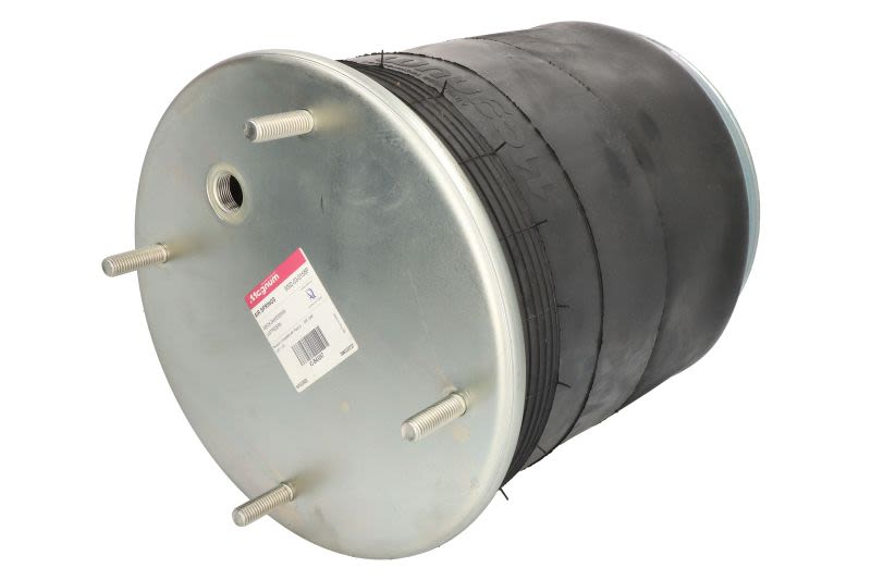 Miech powietrzny MAGNUM TECHNOLOGY 5002-03-0155P