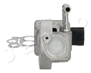 Zawór EGR JAPKO 1500307