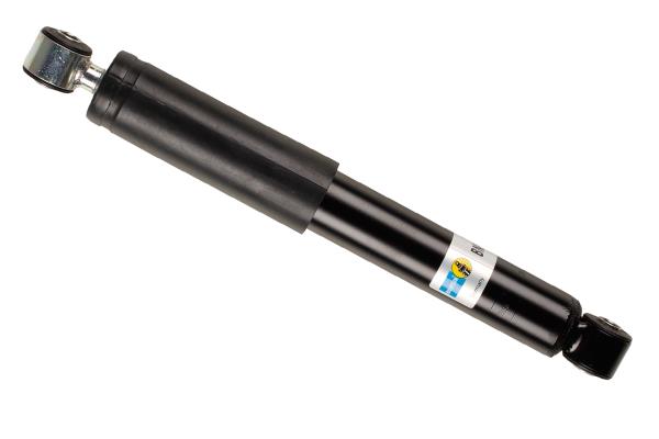 Amortyzator BILSTEIN 19-019710