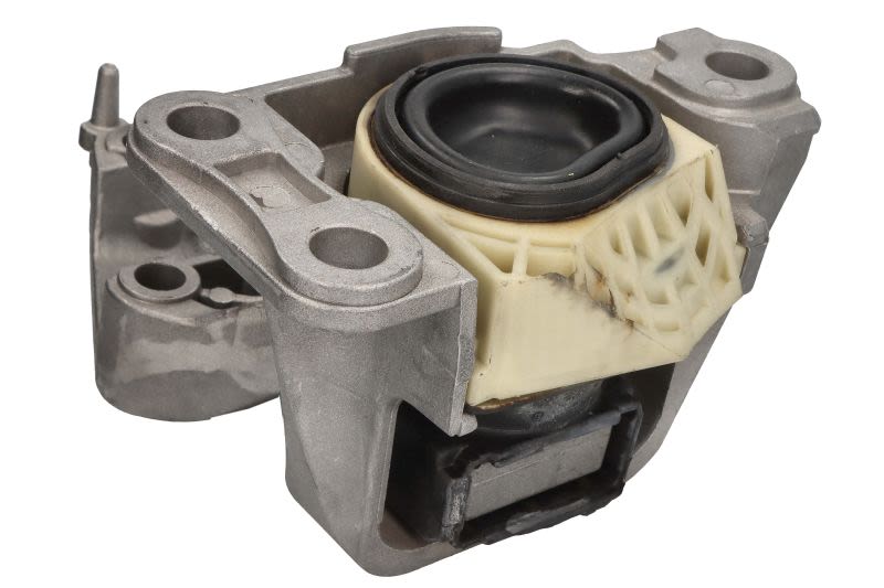 Poduszka silnika MAGNETI MARELLI 030607010720
