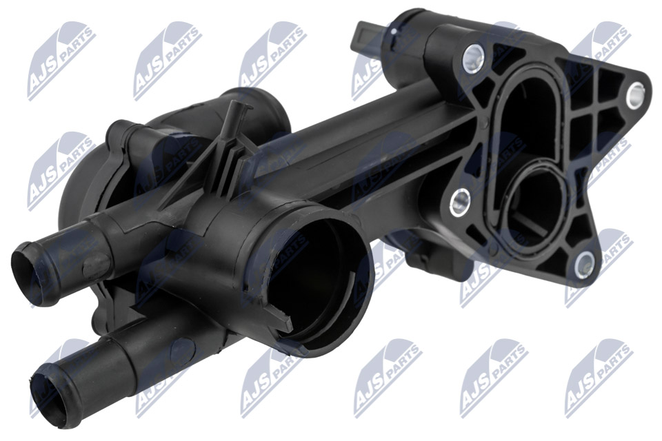 Termostat, środek chłodzący NTY CTM-VW-061