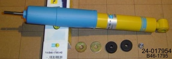 Amortyzator BILSTEIN 24-017954