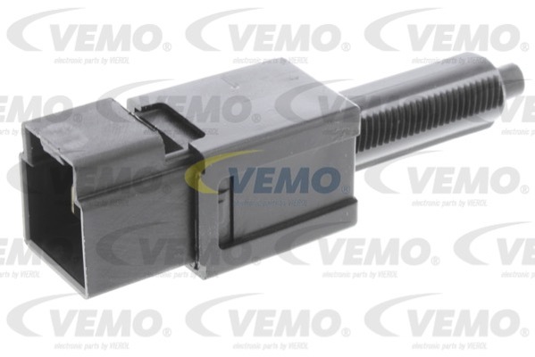 Włącznik świateł STOP VEMO V38-73-0005