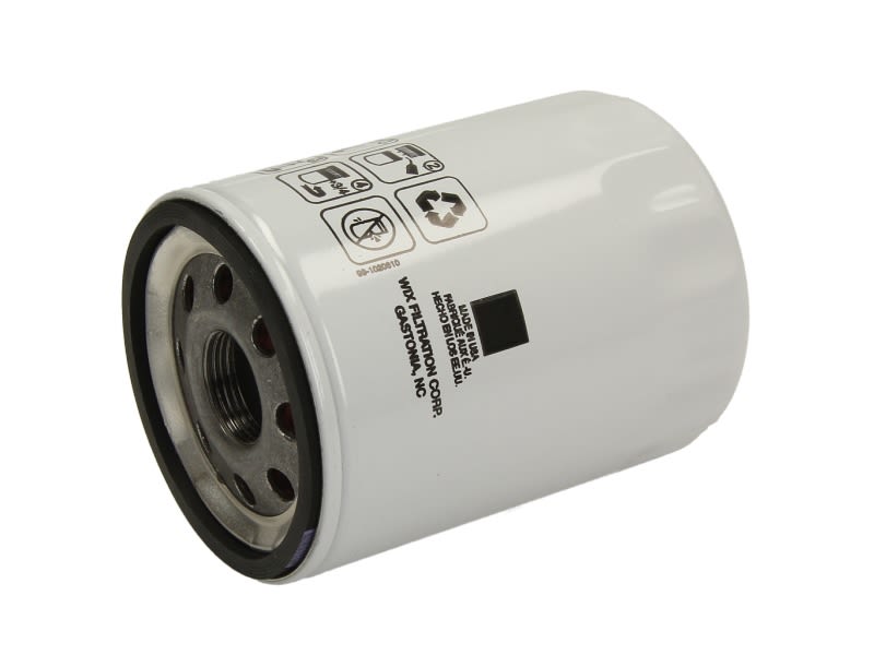 Filtr oleju WIX FILTERS 57502