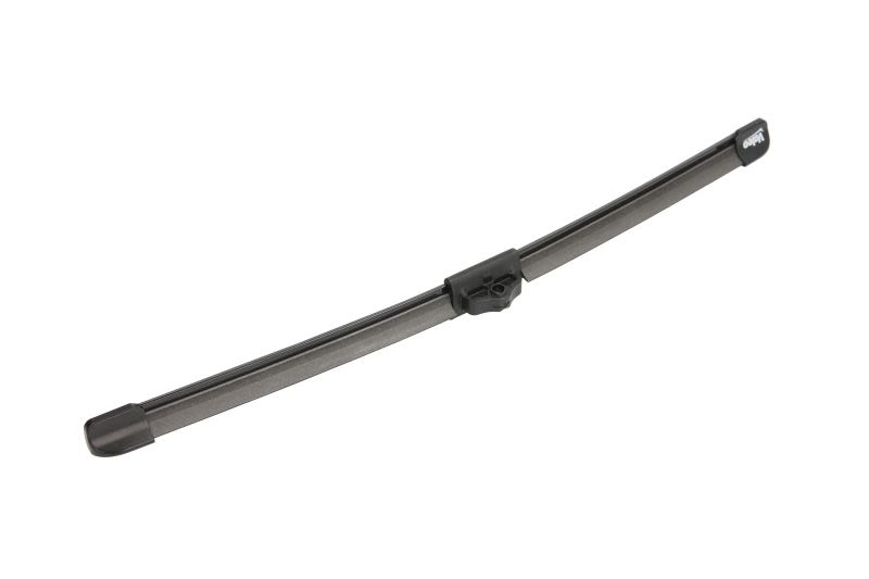 Pióro wycieraczki VALEO 578500