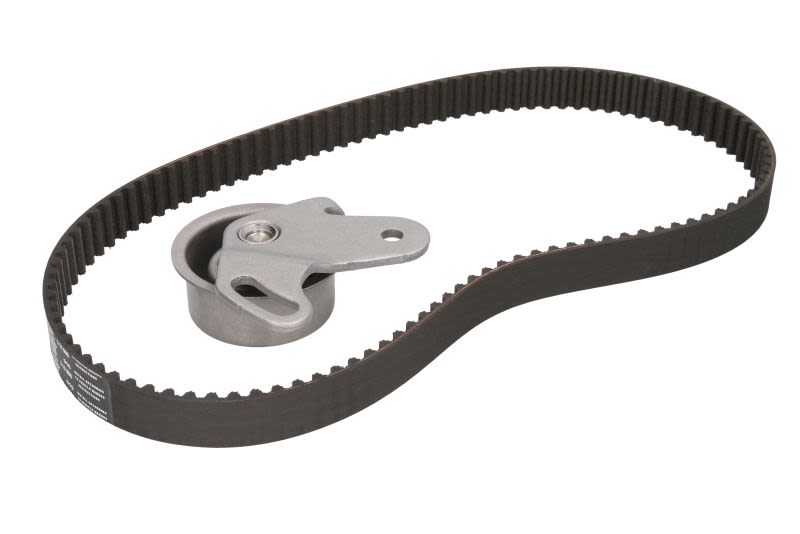 Zestaw paska rozrządu GATES K015568XS