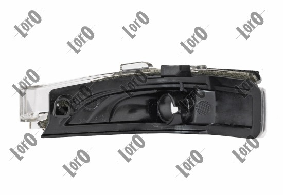 Lampa kierunkowskazu ABAKUS 051-74-862