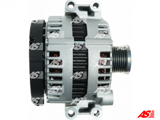 Alternator AS-PL A0461