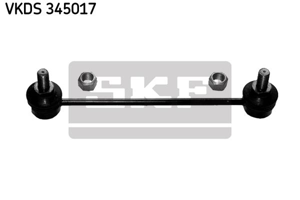 Łącznik stabilizatora SKF VKDS 345017