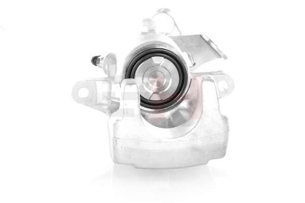 Zacisk hamulca GH GH-459957H