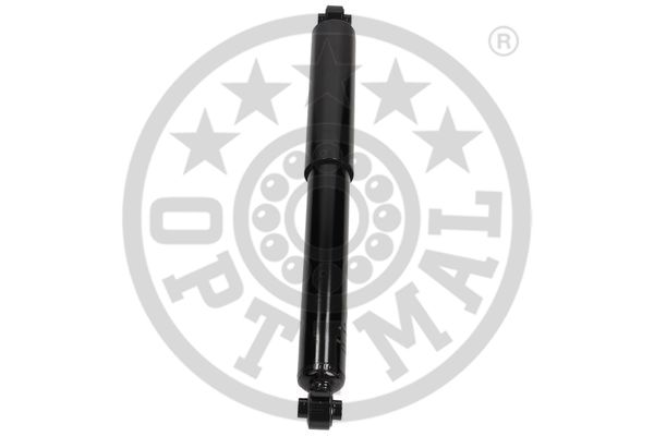 Amortyzator OPTIMAL A-3714G