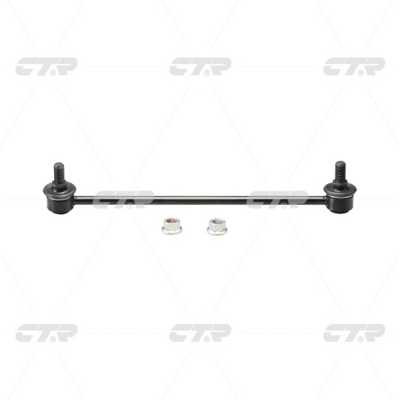 Łącznik stabilizatora CTR CL0179