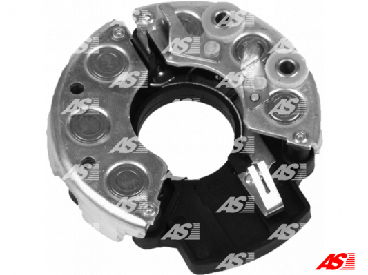 Mostek prostowniczy alternatora AS-PL ARC0045