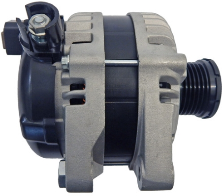 Alternator HELLA 8EL 011 713-631
