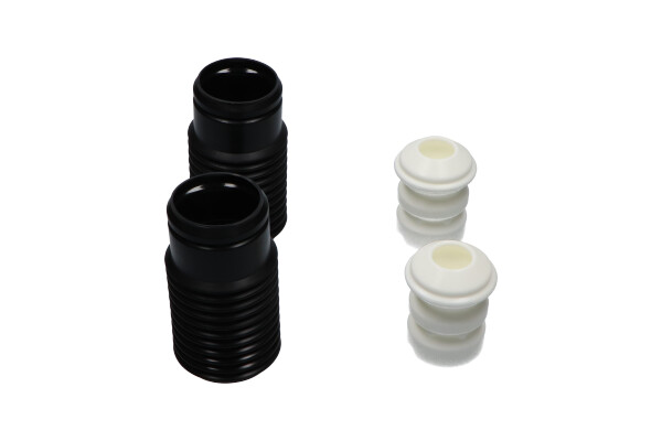 Zestaw ochrony przeciwpyłowej amortyzatora KAVO PARTS SPK-10016
