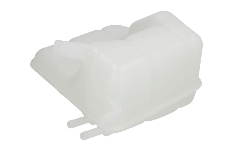 Zbiorniczek wyrównawczy THERMOTEC DBG019TT