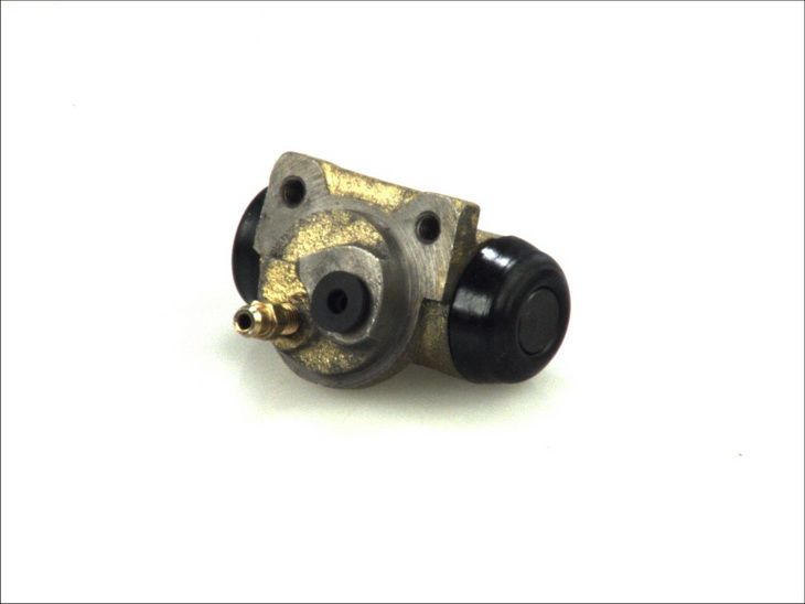 Cylinderek ABE C51080ABE
