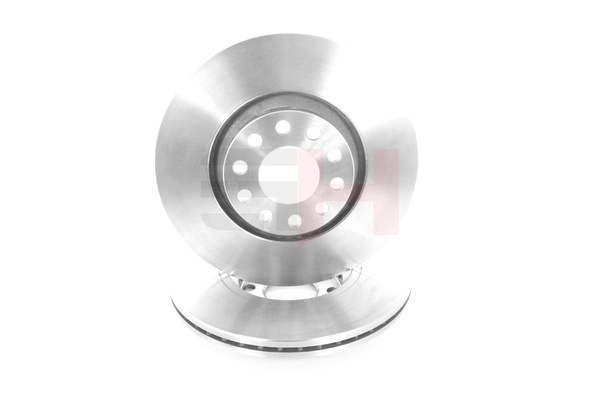 Tarcza hamulcowa GH GH-404703