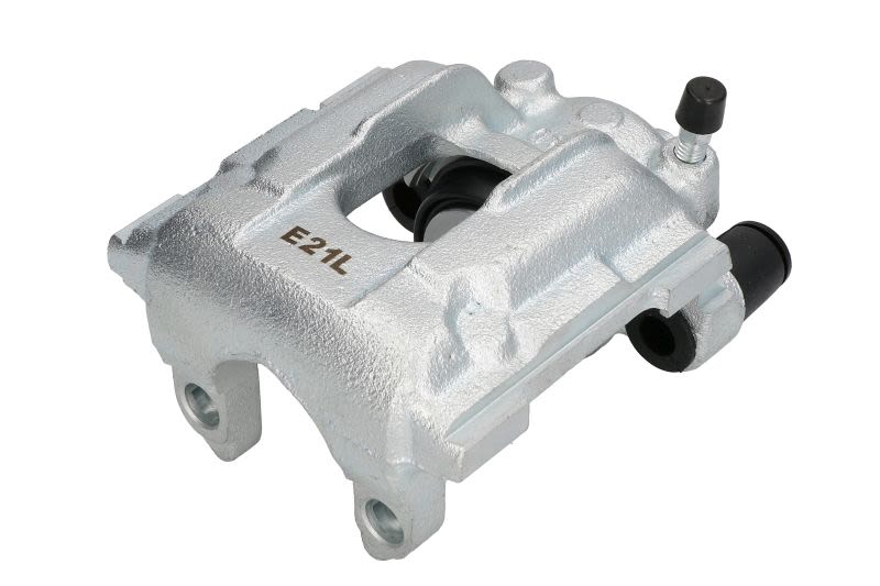 Zacisk hamulca ABE CZH1006