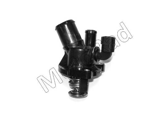 Termostat MOTORAD 604-98K