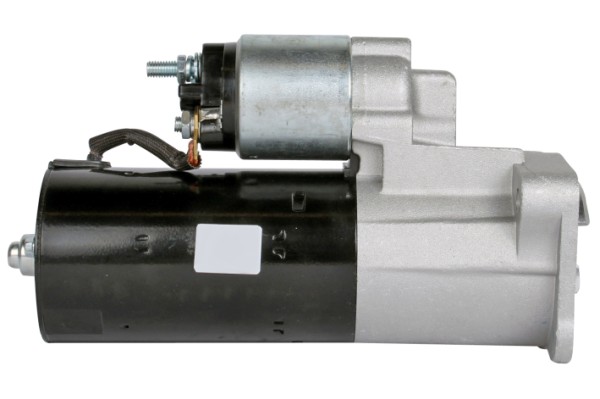 Rozrusznik HELLA 8EA 012 526-211