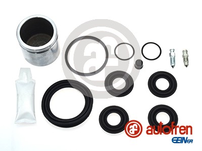 Zestaw naprawczy zacisku AUTOFREN SEINSA D41155C