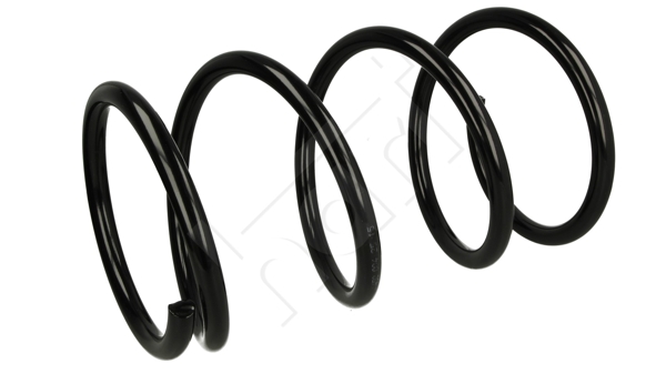 Sprężyna zawieszenia HART 450 084
