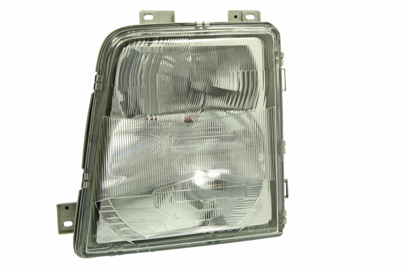 Reflektor TYC 20-12740-05-2