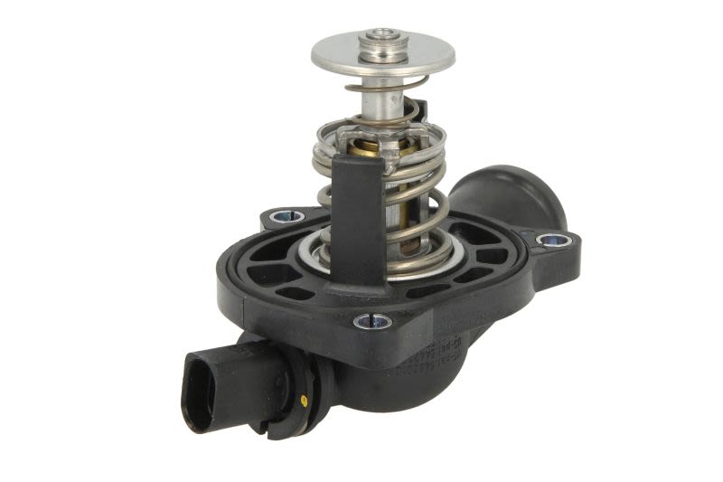Termostat MAHLE TI 17 109
