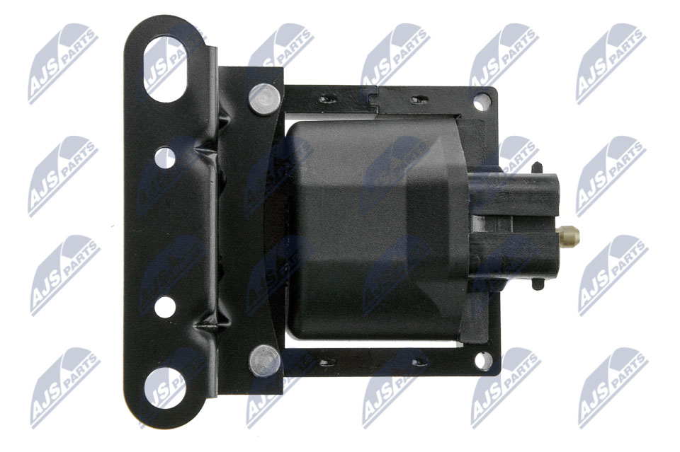 Cewka zapłonowa NTY ECZ-DW-009