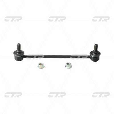 Łącznik stabilizatora CTR CL0597