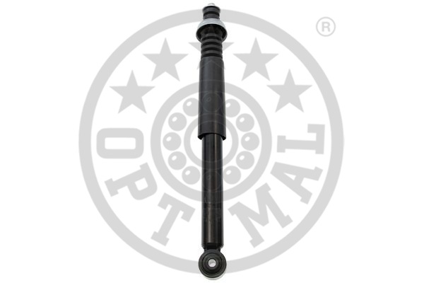 Amortyzator OPTIMAL A-1174H