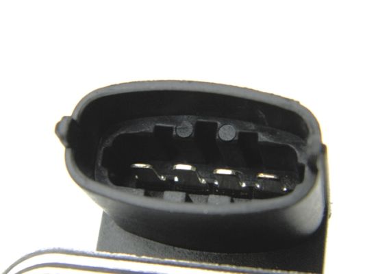 Zawór EGR NTY EGR-PL-006
