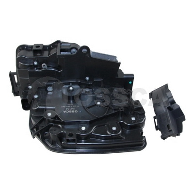 Zamek drzwi OSSCA 54134
