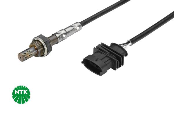 Sonda lambda NGK 5681
