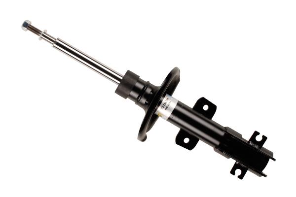 Amortyzator BILSTEIN 22-155344