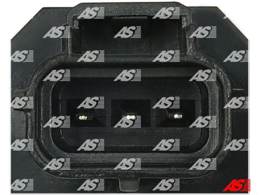 Regulator napięcia AS-PL ARE9026S2