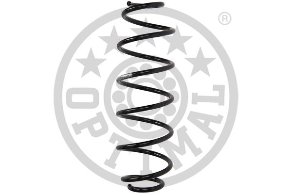 Sprężyna zawieszenia OPTIMAL AF-1625