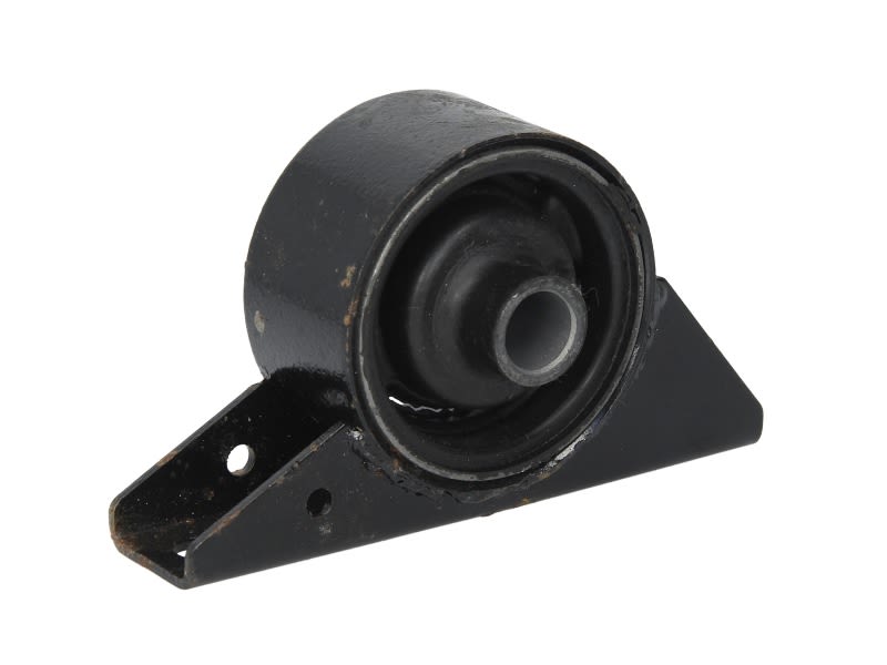 Poduszka silnika YAMATO I55034YMT