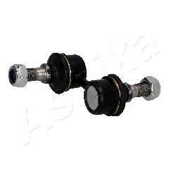 Łącznik stabilizatora ASHIKA 106-0H-H58