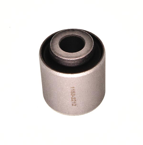 Łożyskowanie, wahacz MAXGEAR 72-6791