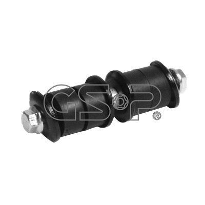 Łącznik stabilizatora GSP 517584
