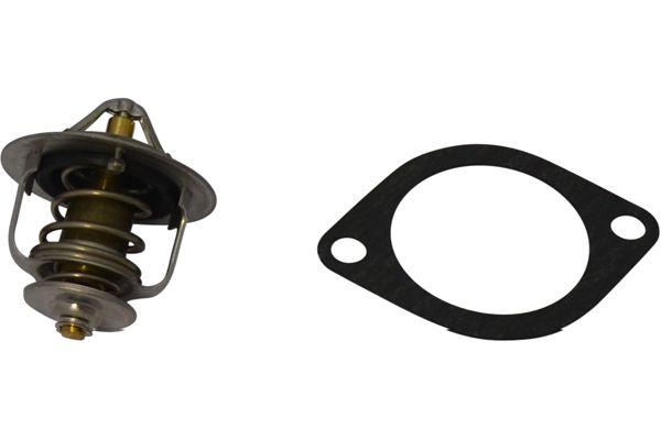 Termostat KAVO PARTS TH-3007