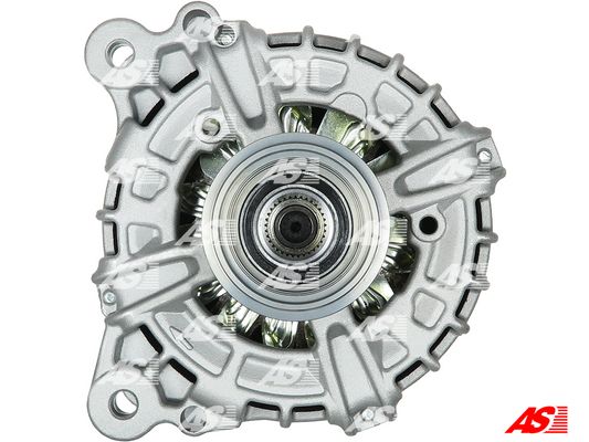 Alternator AS-PL A0757S