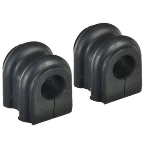 Guma stabilizatora DELPHI TD1277W