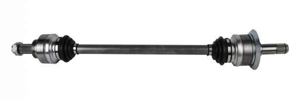Półoś napędowa HART 461 890