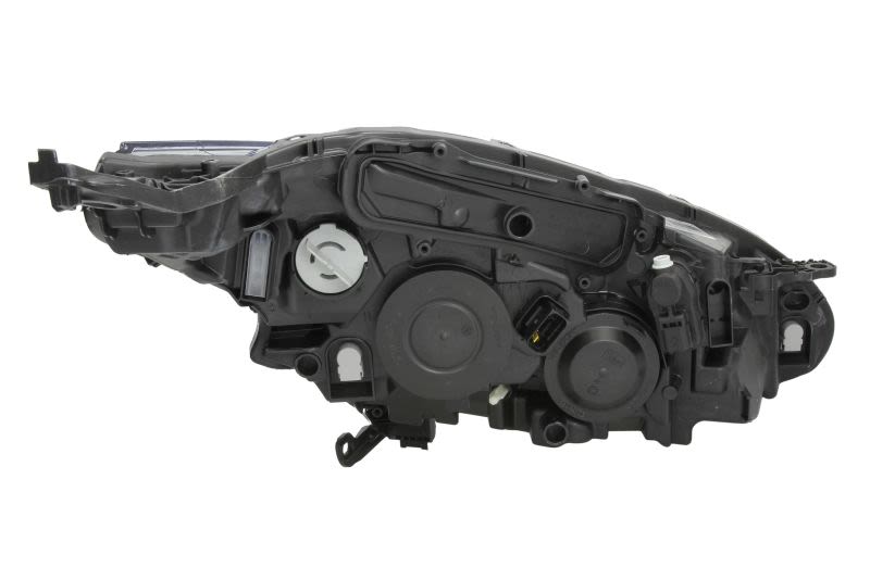 Reflektor VALEO 450610
